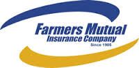 Farmers Mutual WV