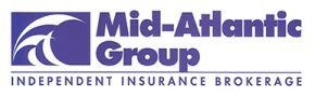 Mid-Atlantic Group Insurance